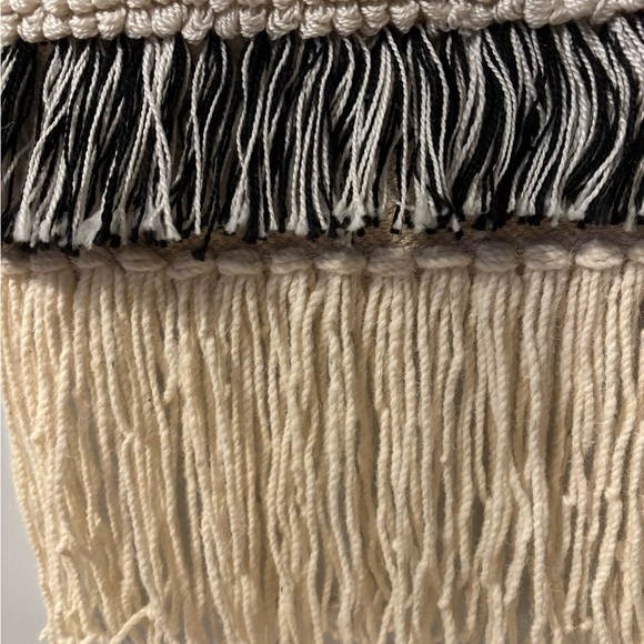 Sold!! - Picture 4 of 6